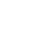 gavel