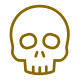 Icon-Column-3.png