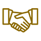 Icon-Column.png
