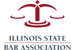 Illinois State Bar Association