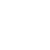 Personal-Injury-01.png