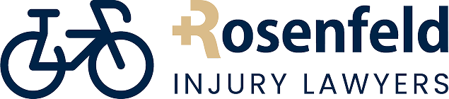 Rosenfeld Injury Lawyers LLC