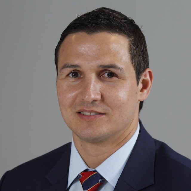 martin-gould.jpg