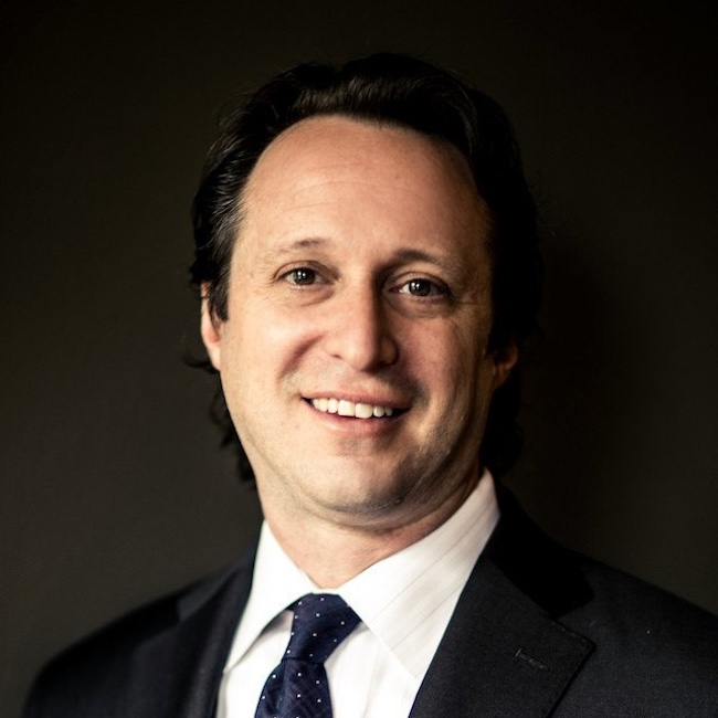 scott-shapiro.jpg