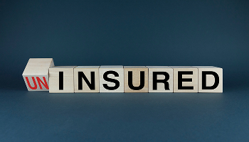 Underinsured Motorist Collisions