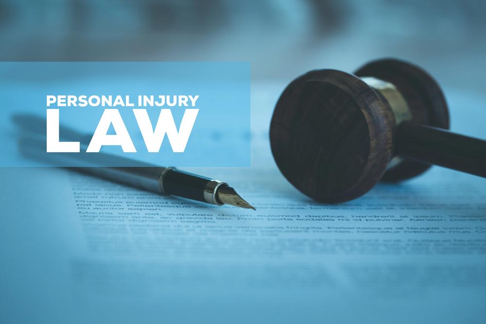 Bicycle accident attorney in Skokie, IL, focused on serious injury cases.