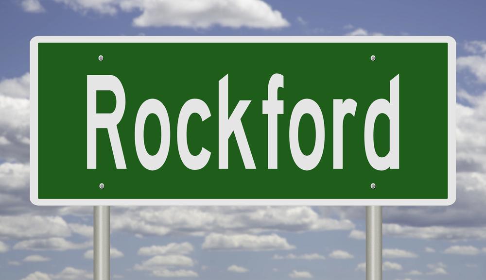 Experienced bicycle accident attorney in Rockford, IL helping victims with personal injury claims.