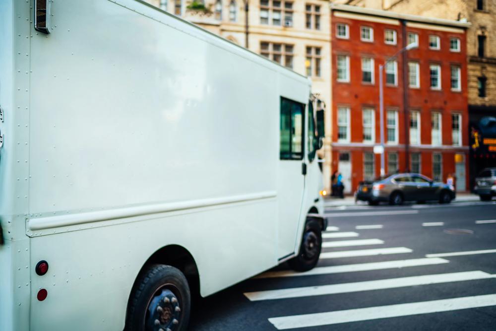 Attorney handling bicycle accident claims involving motor vehicles.