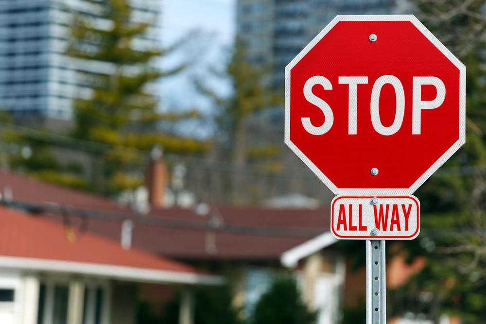 A skilled Chicago bike injury lawyer handling failure-to-stop bike accidents, helping victims secure compensation.