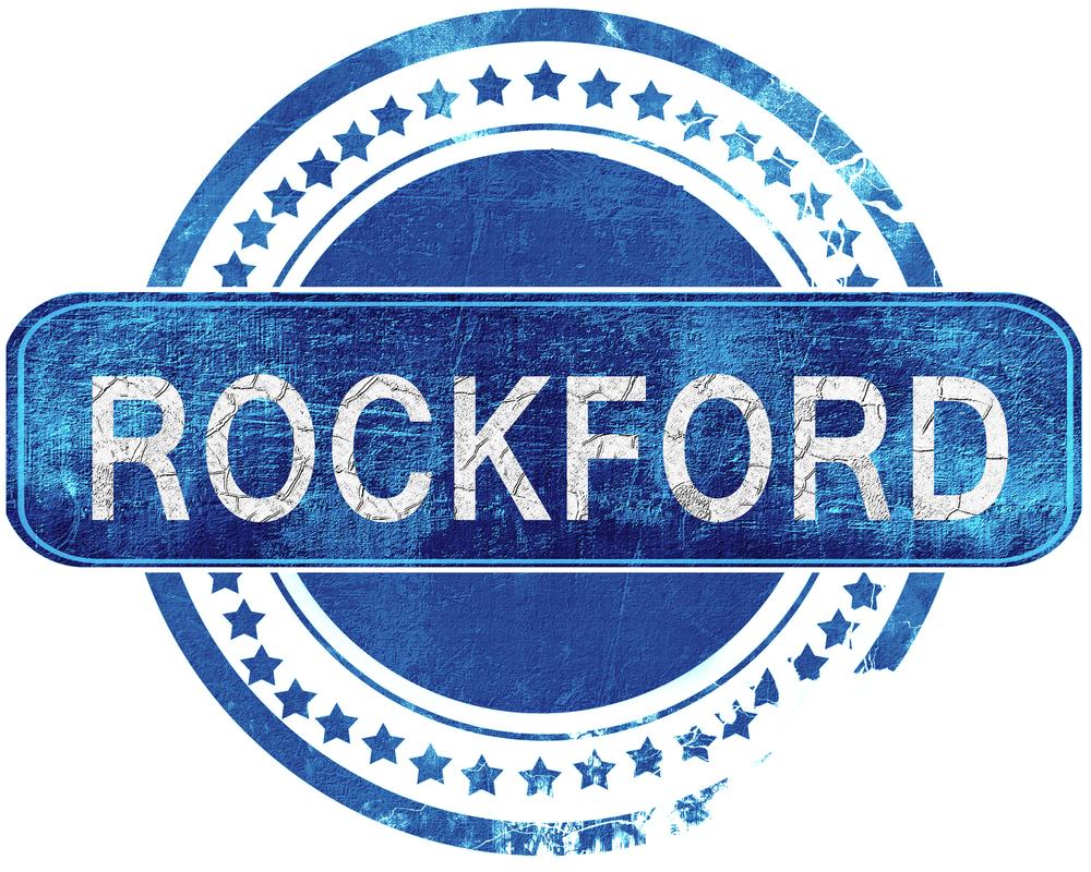 Legal help for bicycle accident victims from a dedicated Rockford law firm.