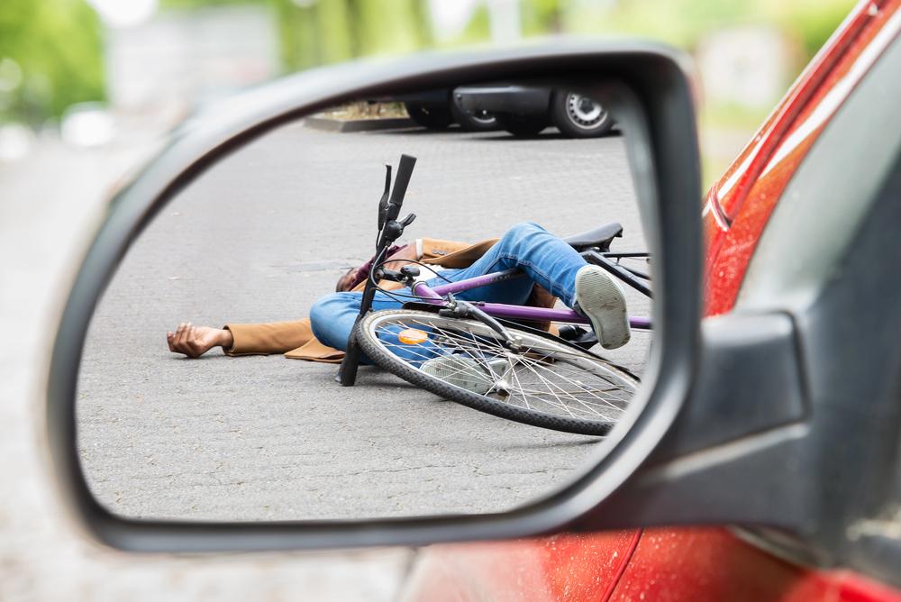 Legal support for soft tissue damage caused by bicycle accidents in Chicago.