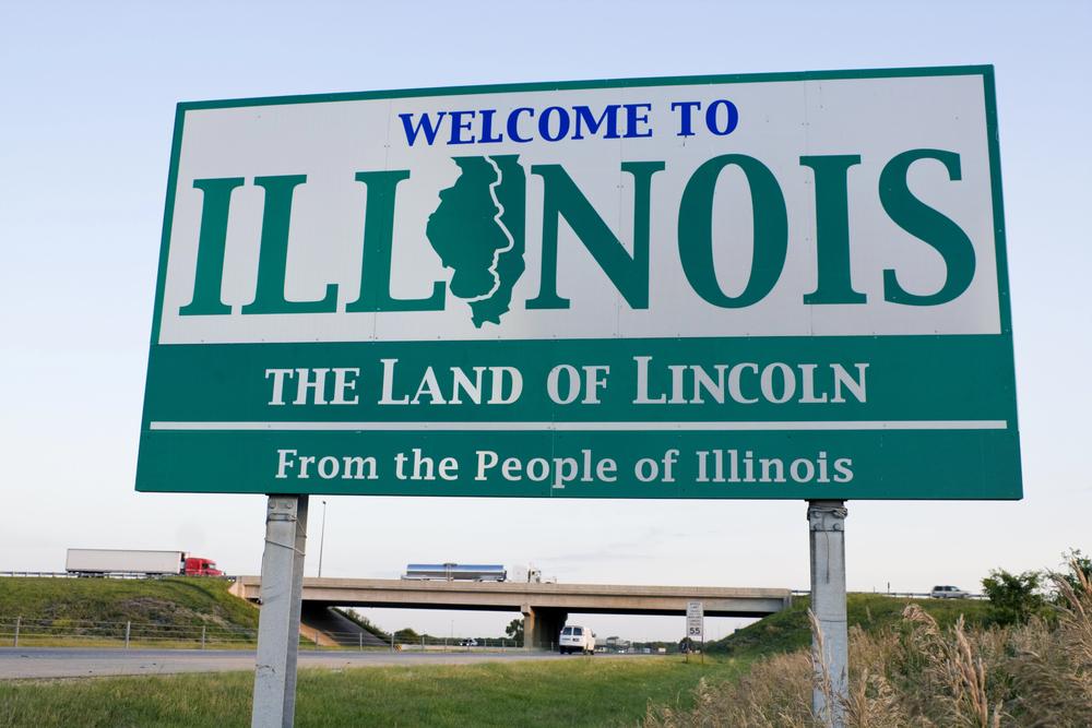 Experienced Illinois bicycle accident lawyer advocating for cyclists’ rights.