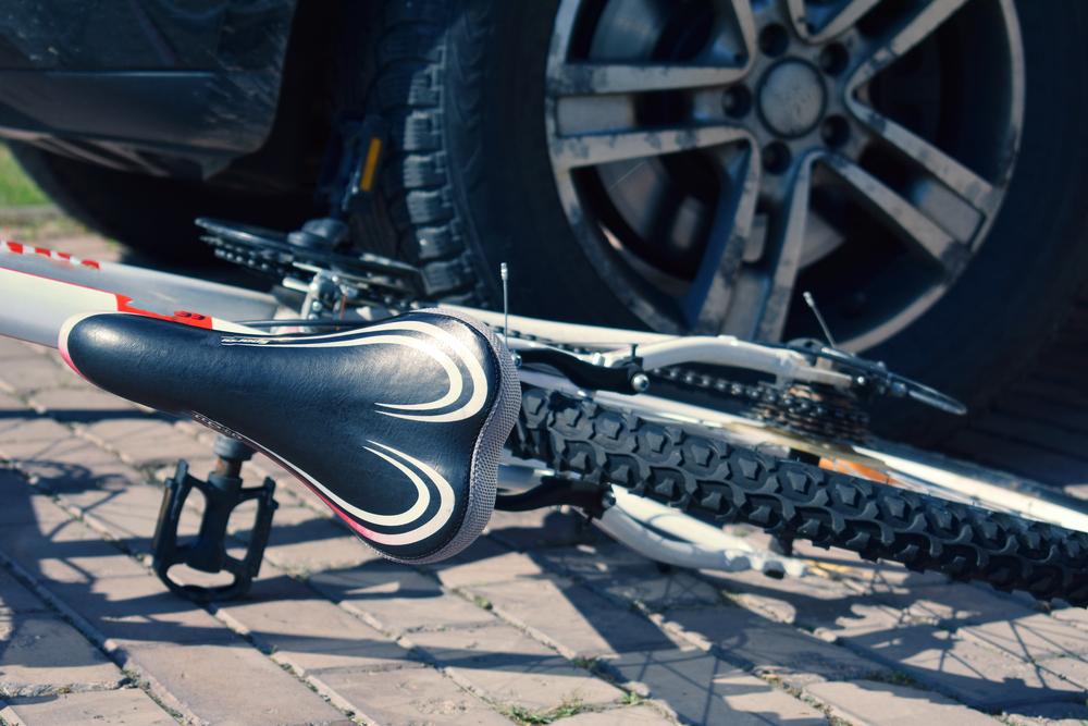 Naperville bicycle accident attorney providing legal support to victims, helping with claims and compensation for injuries in bicycle accident cases.