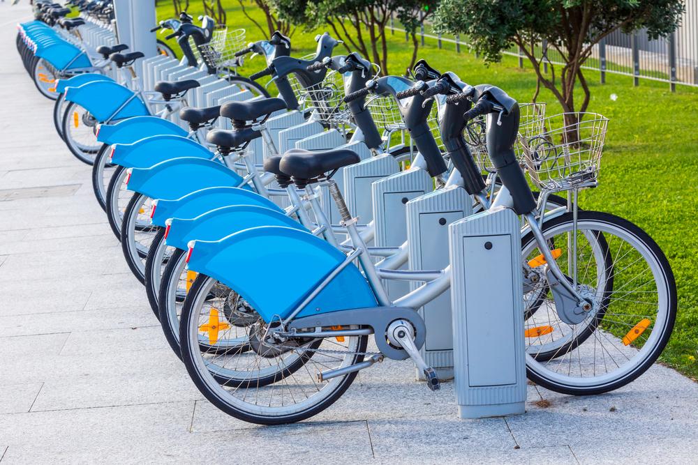 Attorney helping cyclists navigate bicycle accident claims with insurance companies.