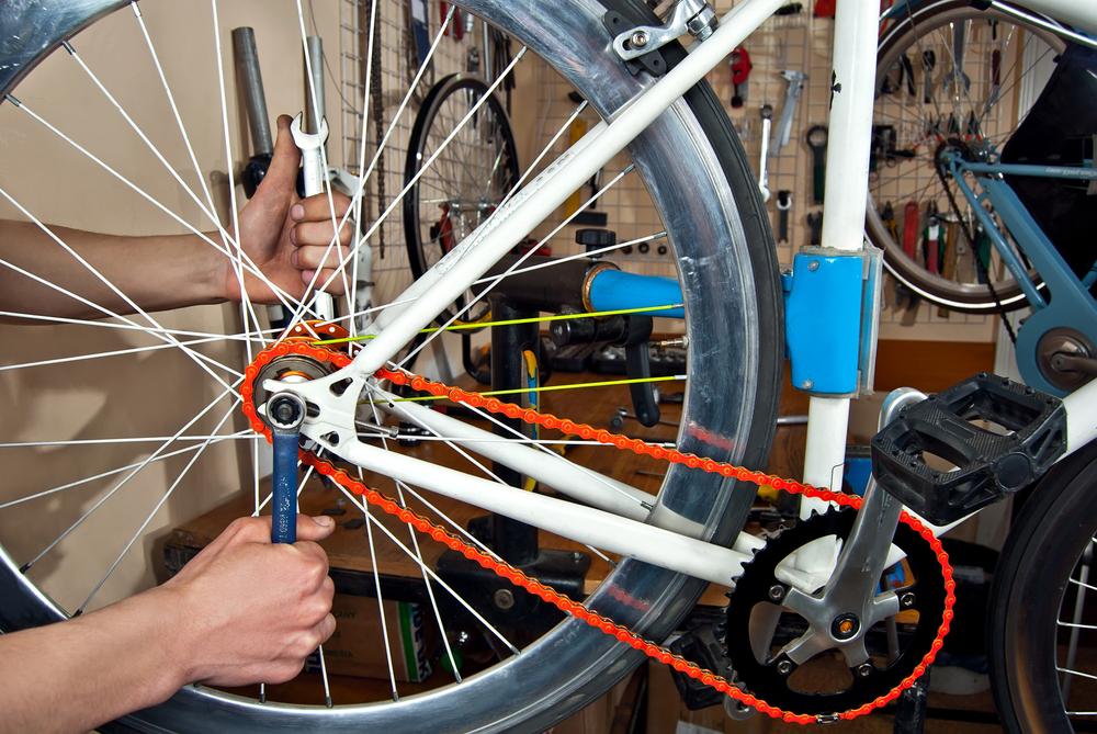 A Chicago bike product liability lawyer can help you pursue a claim for compensation if you've been injured due to a defective bicycle in a bicycle product liability case.