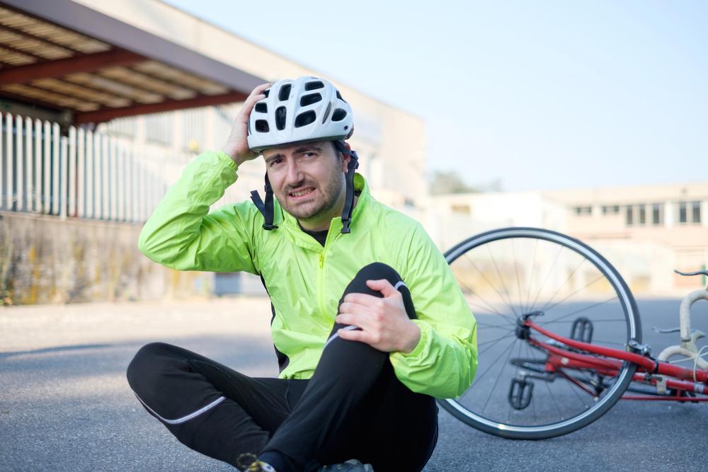 Elgin bicycle accident lawyer helping victims recover from serious injuries.