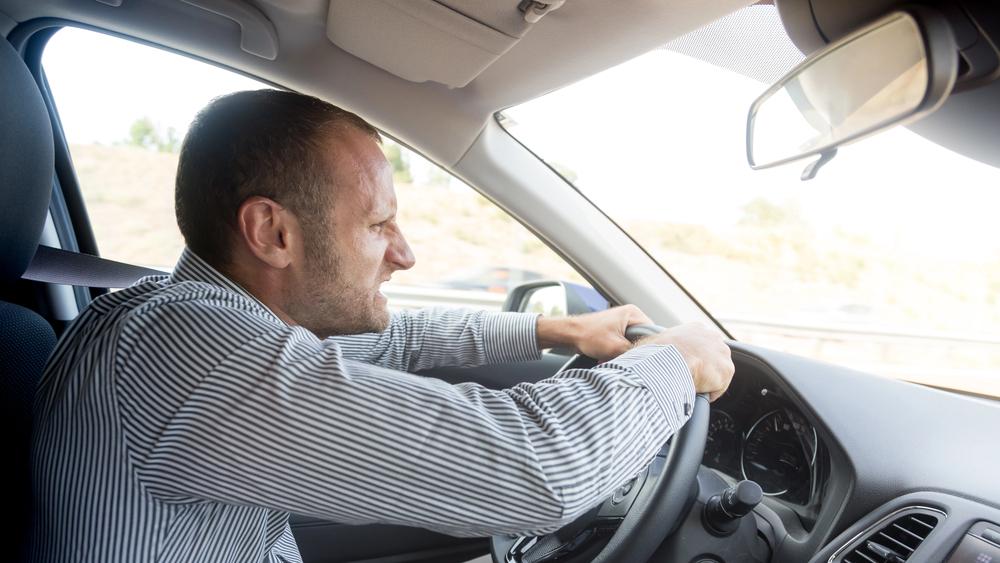 Chicago bicycle accident attorneys helping cyclists injured in road rage collisions.