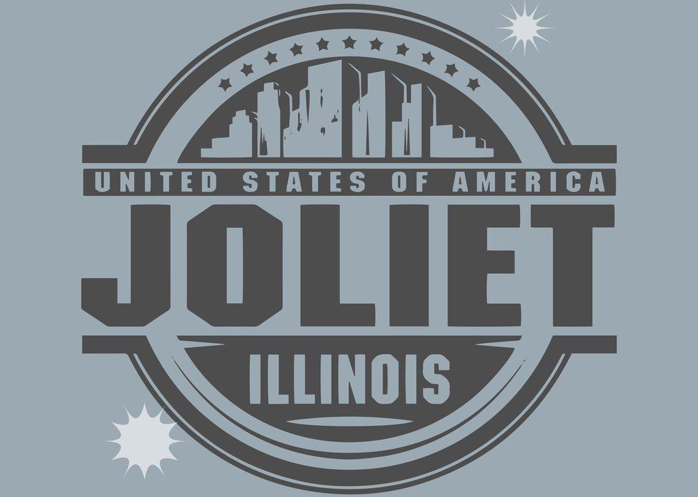 Joliet bicycle accident attorney offering legal support for severe injuries sustained in bike crashes.