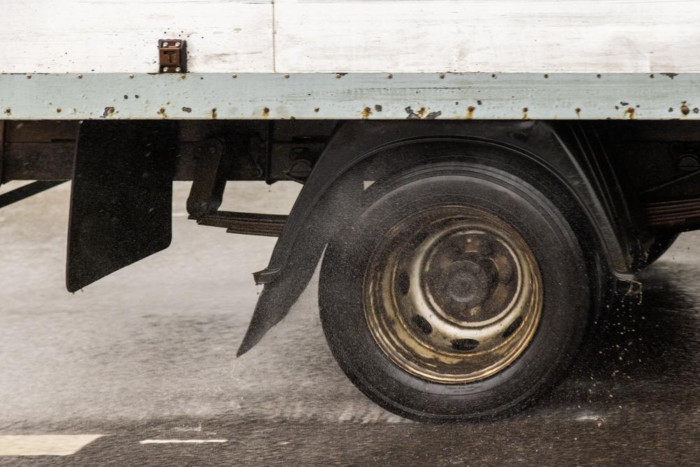 Chicago truck-bike collision attorneys are dedicated to helping victims pursue claims and lawsuits for fair compensation after being injured in a truck-bike accident.