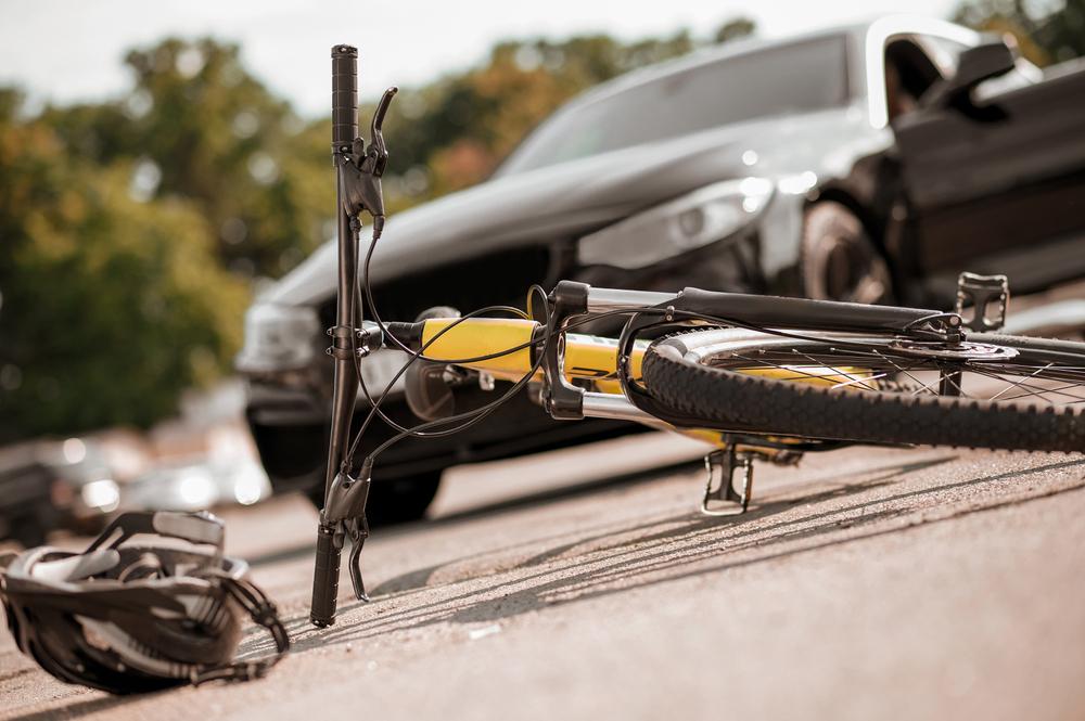 Skokie bicycle accidents lawyer helping victims pursue personal injury claims.