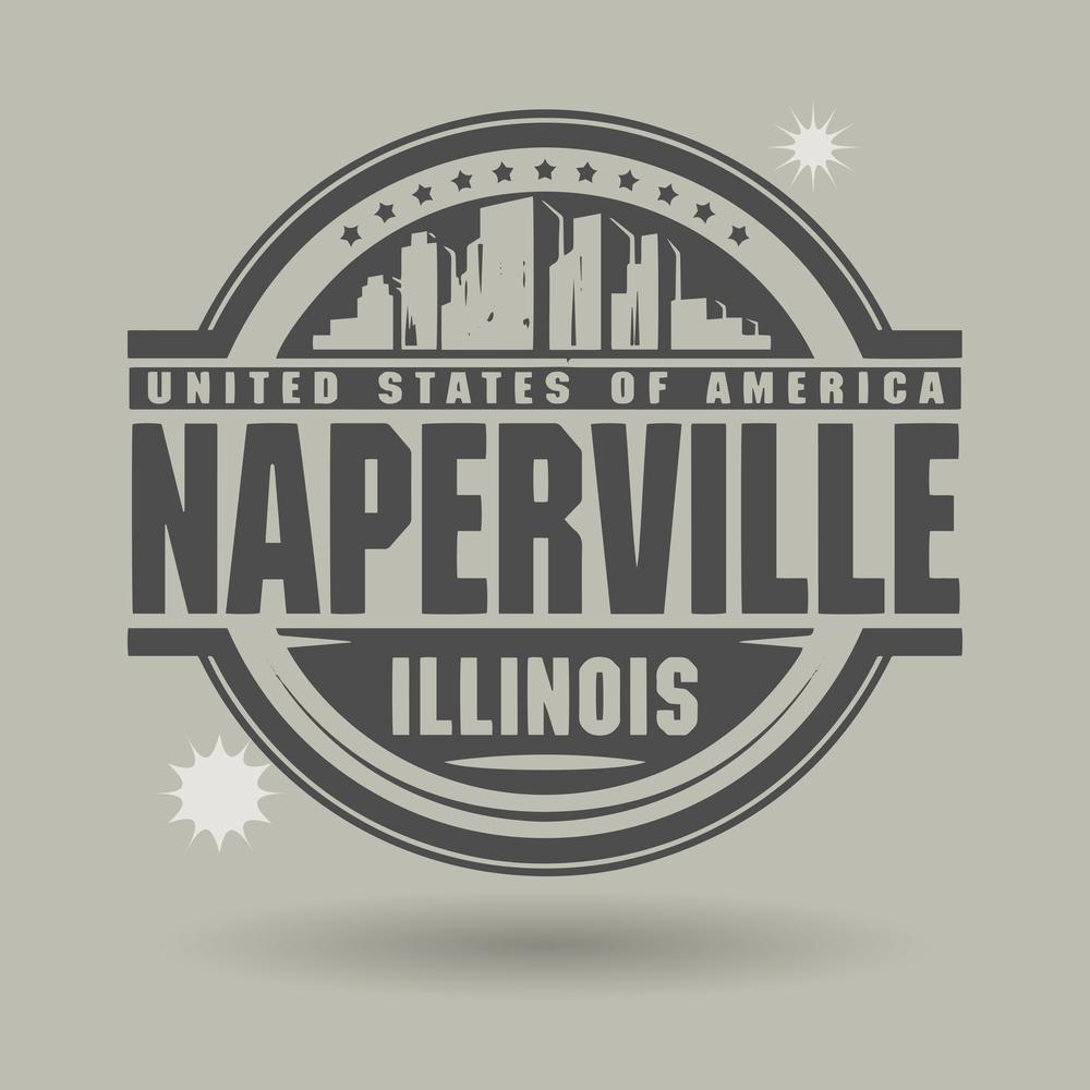 Naperville, IL bicycle accident lawyer focused on personal injury claims.