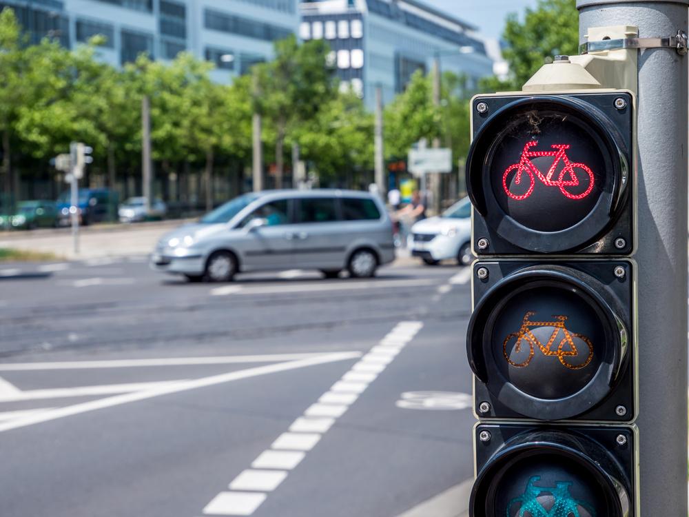 Expert legal services for cycling accidents in Chicago. Helping cyclists get justice and compensation for injuries and accidents.