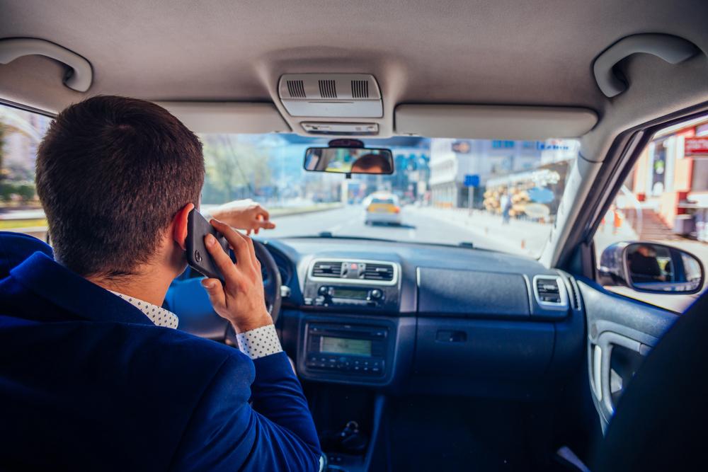 How driver negligence leads to bicycle accidents and legal options for victims.