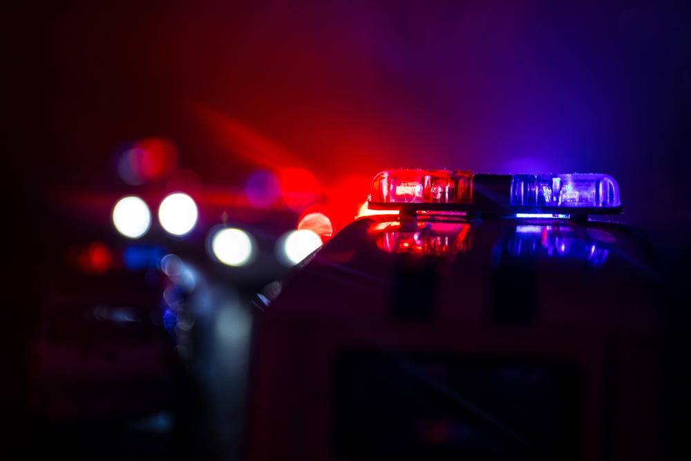 A Chicago law firm helps cyclists navigate legal issues after a police-handled bike accident.