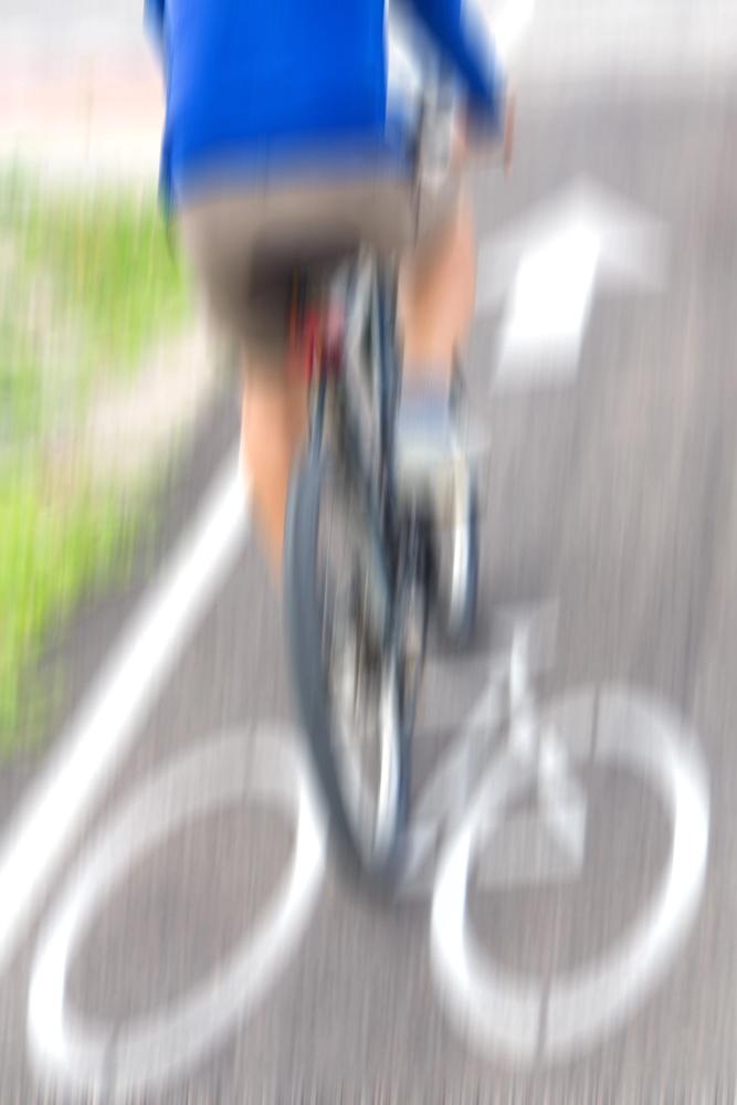A Chicago law firm analyzes bicycle accident data and safety trends.