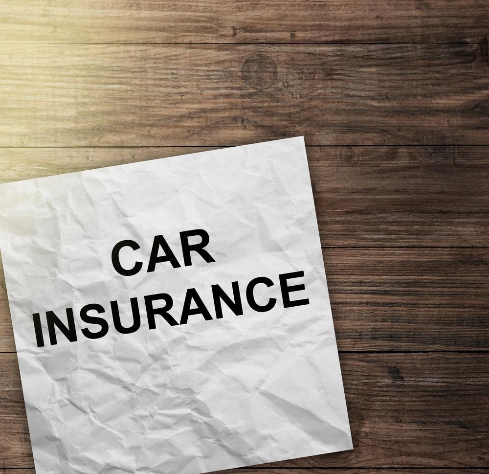 Steps to filing a bicycle accident insurance claim for compensation.