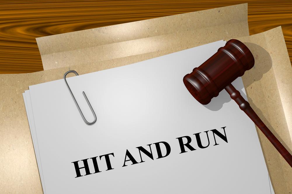 Experienced lawyer handling hit-and-run bicycle accidents in Chicago.