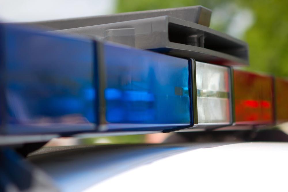 A lawyer explains how police handle bicycle accidents and what cyclists should do next.