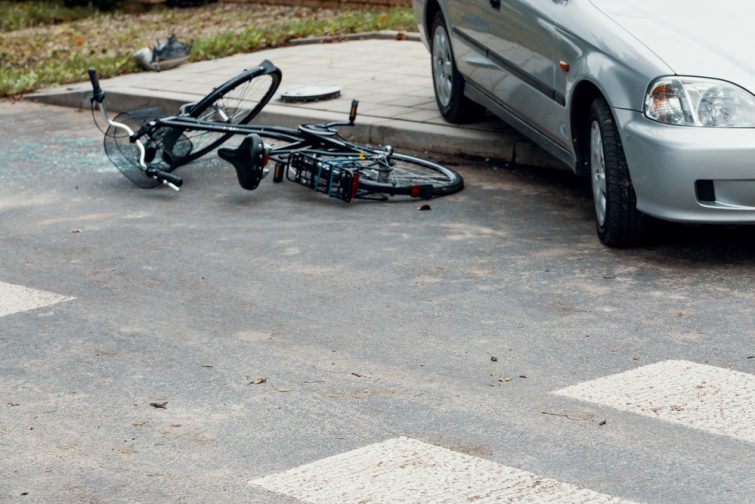 chicago-bike-hit-and-run-legal-guidance