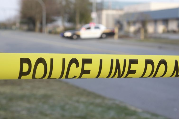 A lawyer explains how Chicago police handle bicycle accidents and legal claims.