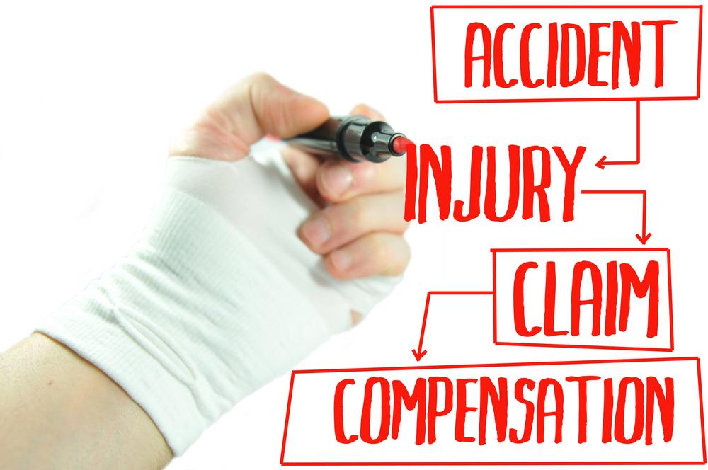 A law firm in Illinois guides cyclists through the bicycle accident lawsuit process.
