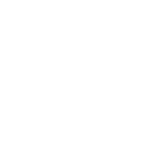 Free-Consultation-1.png