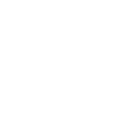 Knowledge-of-Illinois-Law-1.png