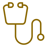 Medical-Expenses.png