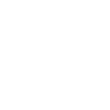 Placeholder-one-1.png
