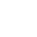 Professional-Associations-1.png