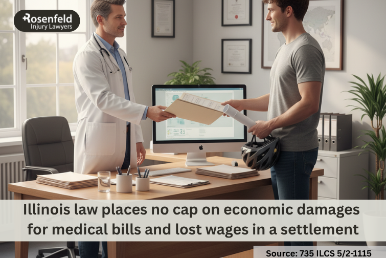 Insurance companies need police reports and other evidence