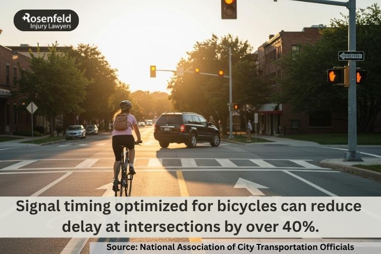 built environment and land use studies examining how traffic control impacts such crashes