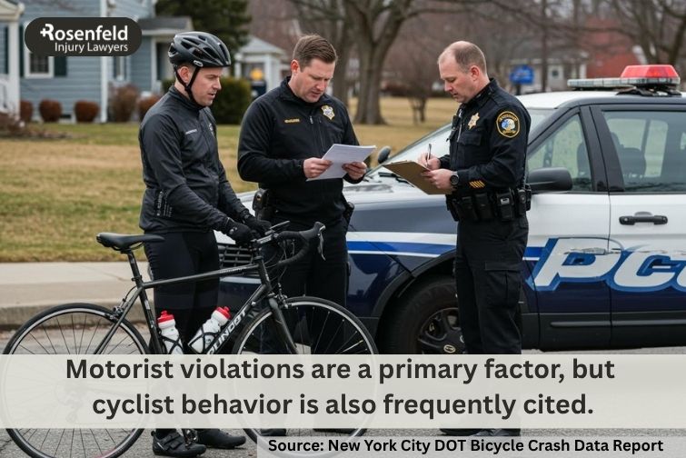 Comparative negligence can significantly impact the legal process