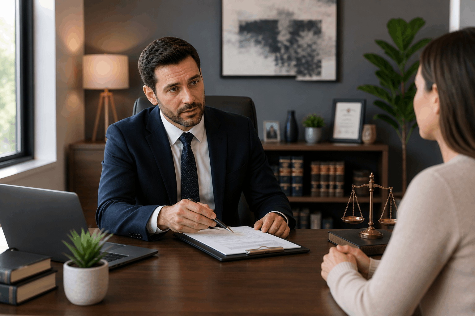 When Should You Seek Bicycle Accident Legal Advice and Why Does It Matter?